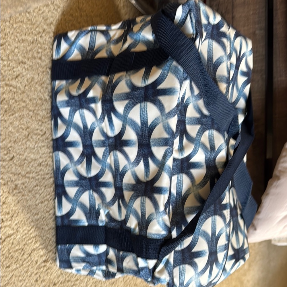 thirty One Fresh Market Thermal